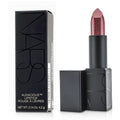 Lipstick O82719