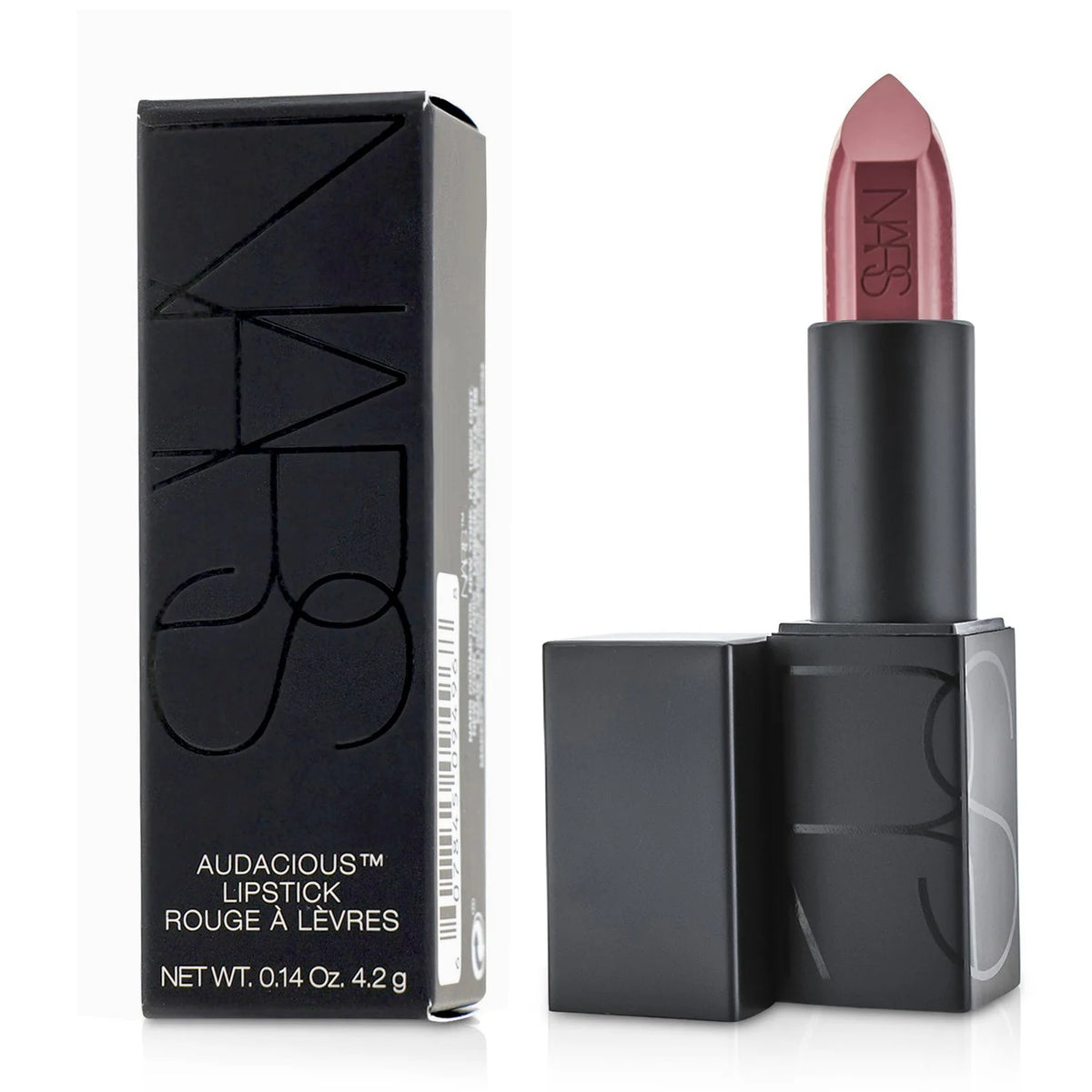 Lipstick O82719