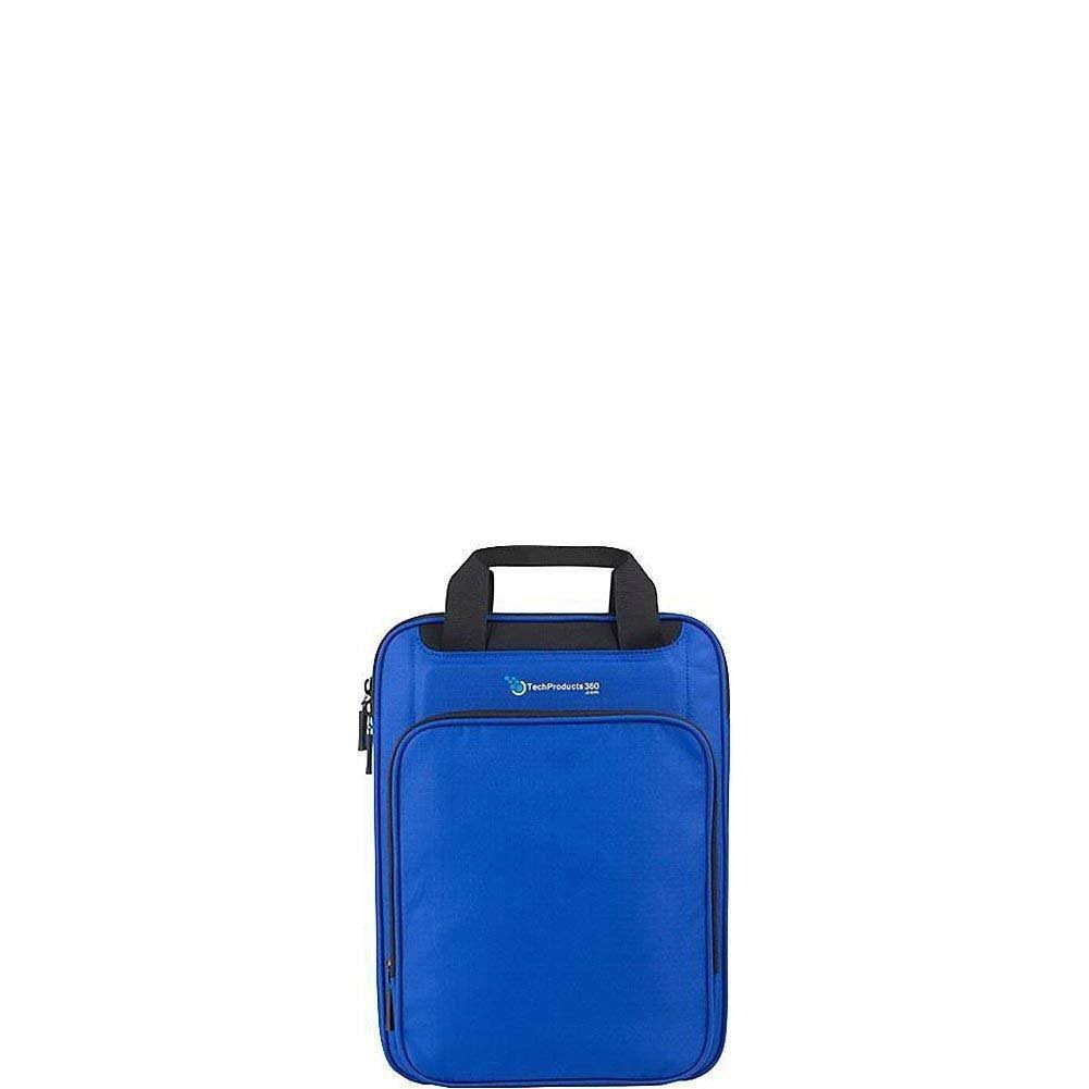 Grey 13x22 Vertical Vault M202426