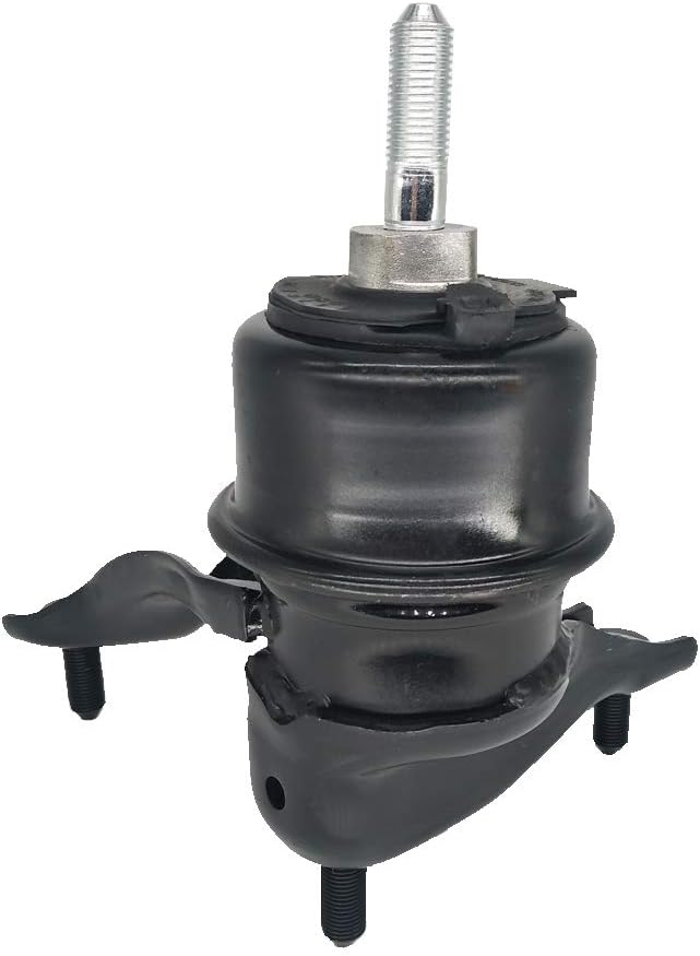 Engine Motor Mount Pack of 2 W120765