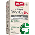 60 Capsules Probiotic X956