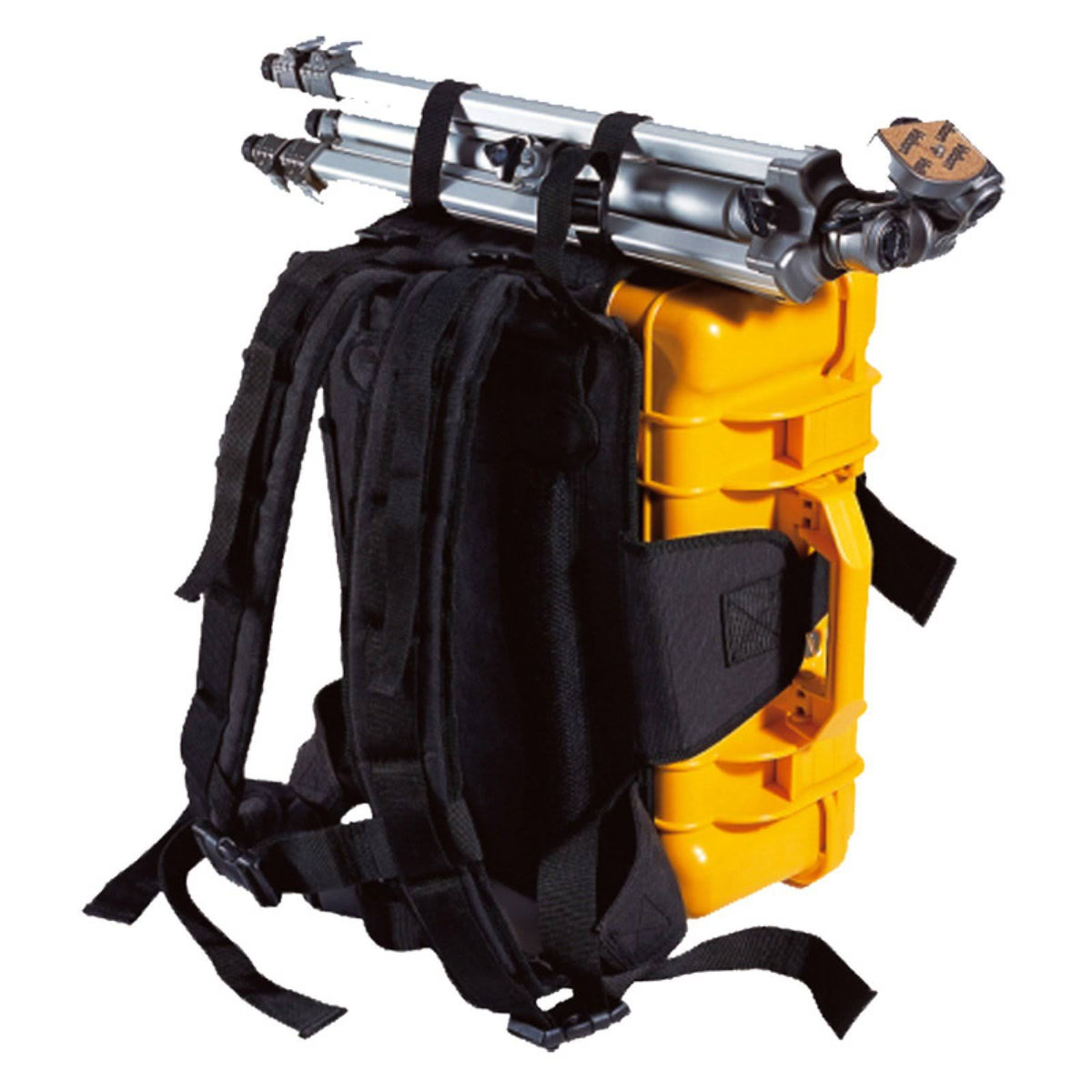 Back Pack System C6347