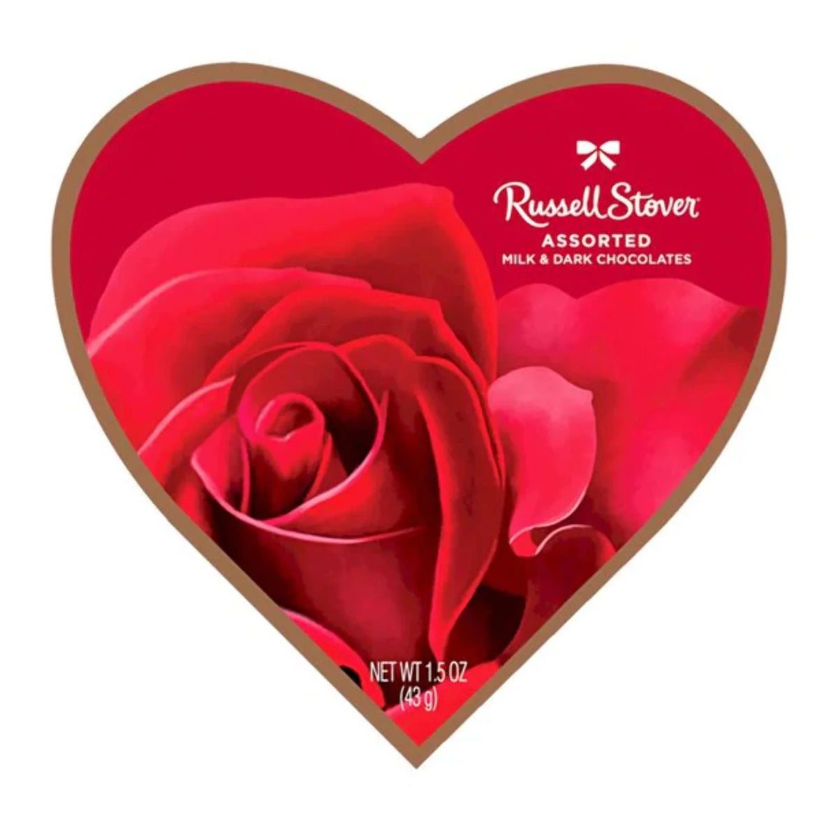 Candy and Chocolate Bouquet Q245701