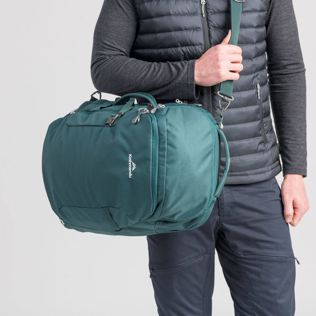 Litehaul Pack Y13191