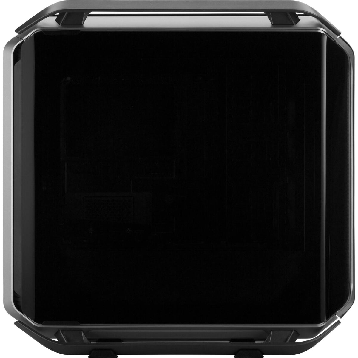 Cosmos C700m Case P496