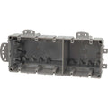 5 Gang Smart Box J4556