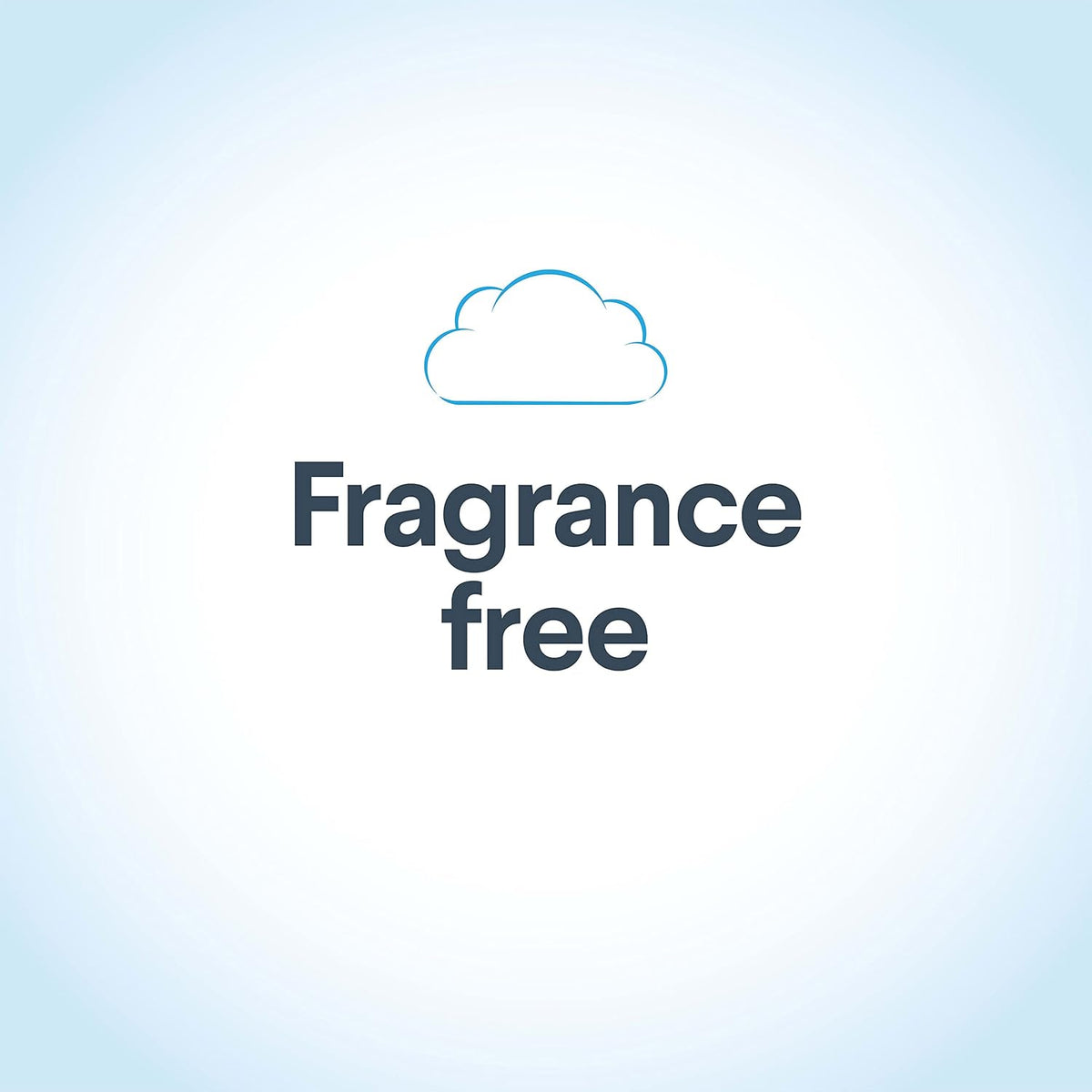 Free & Clear Disinfecting Mist, 2 Count, 14 Fl Oz Each R14024