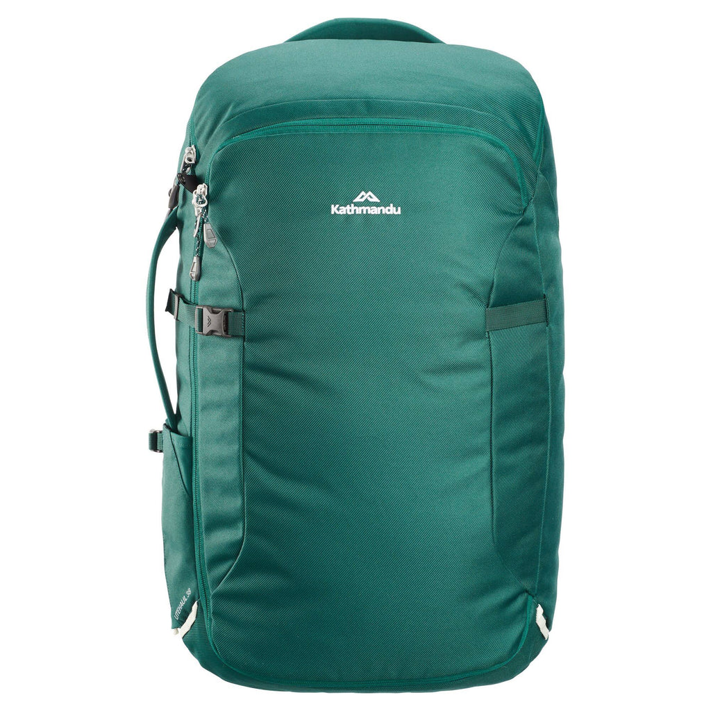 Litehaul Pack Y13191