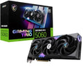 RTX 5060 8G Graphics Card 8GB GDDR7 128-bit A81501