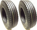 8.75-16.5 LT 12 Ply Bias Light Truck Tire H1982