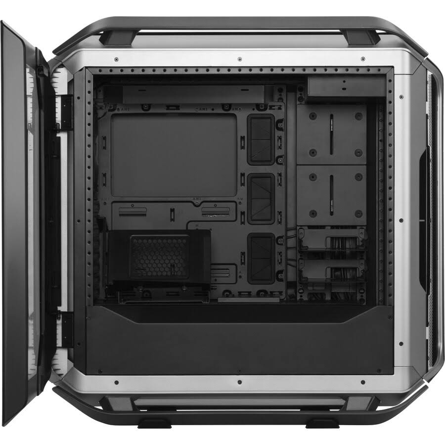 Cosmos C700m Case P496
