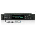 Digital Amplifier with Am/fm Tuner W9536