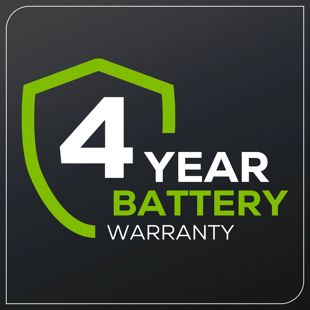 60V 4.0 Ah Battery J44042