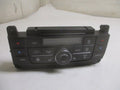 Pre-Owned Dodge Caravan Automatic Climate AC Heater Control B3045