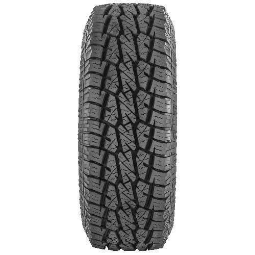 Pro Comp Sport All Terrain Tire J5807
