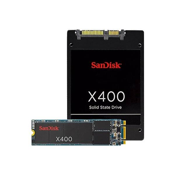 128GB M.2 2280 Internal SSD Y944