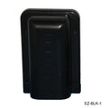 Large EZ Pump, Black A46011