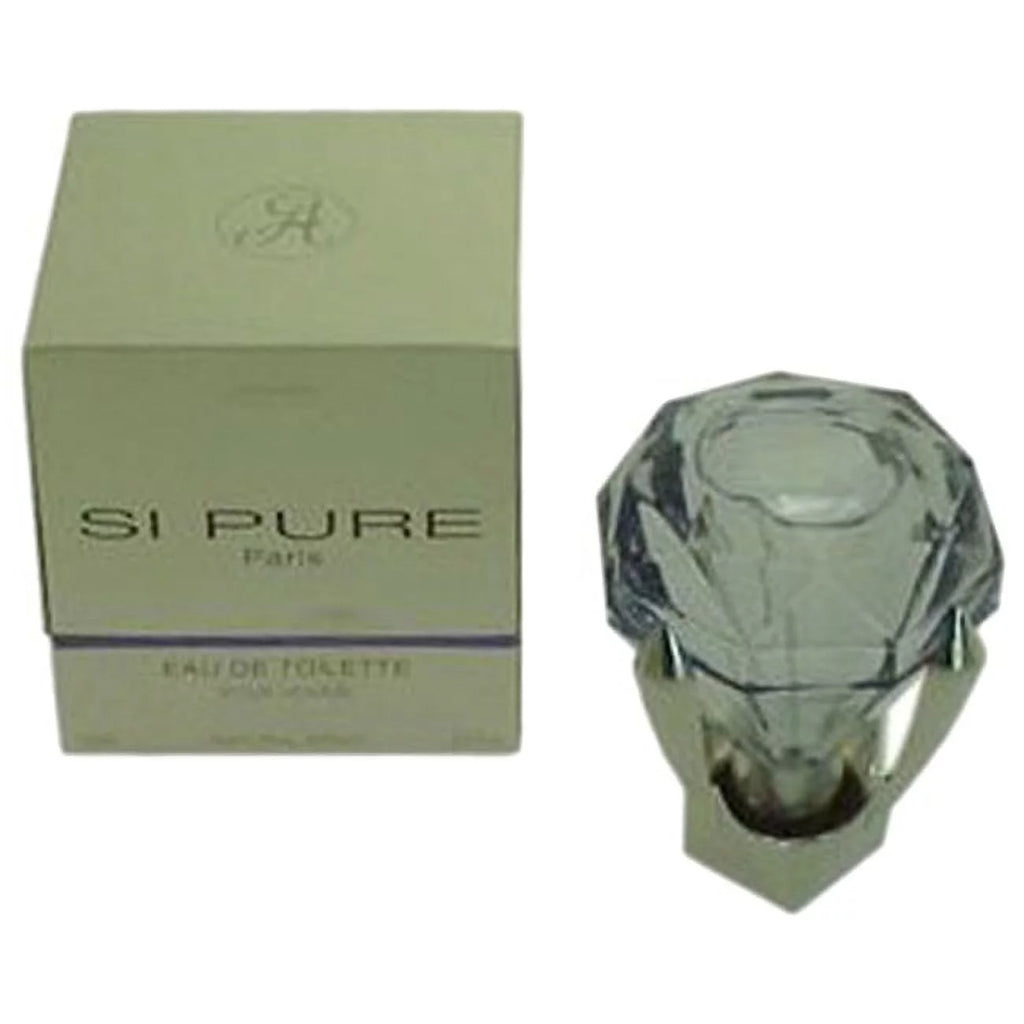 Eau De Toilette Spray 3.3 Ounces J59339