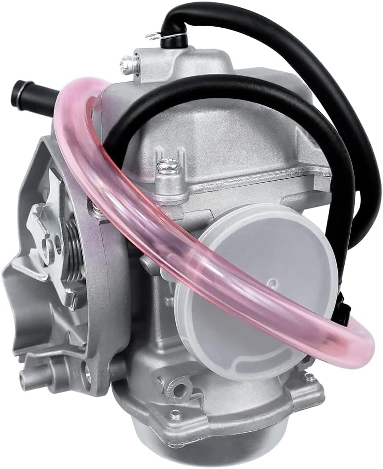 Carburetor Replacement for Arctic Cat ATV Pack of 2 X3826