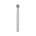 Carbide FG Burs 100/pk E649862