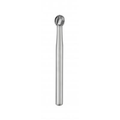 Carbide FG Burs 100/pk E649862