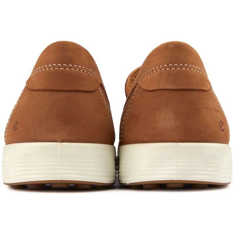 S Lite Moc Shoes G834
