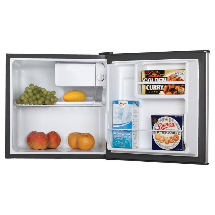 Compact Refrigerator G51984
