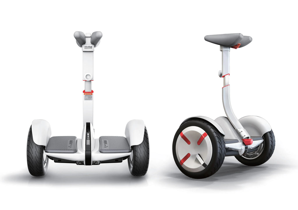 Segway A85972