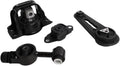 4PCS Engine Motor Trans Mount Set L130284