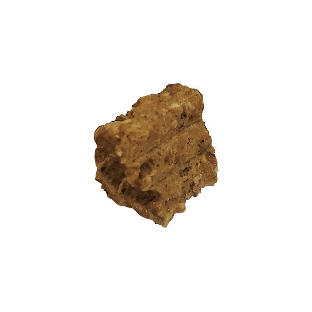 Whitefish Cuts Dog Treats 4.75 oz Z638