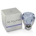 Eau De Toilette Spray 3.3 Ounces J59339