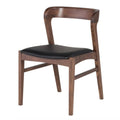 Bjorn Dining Chair H99240