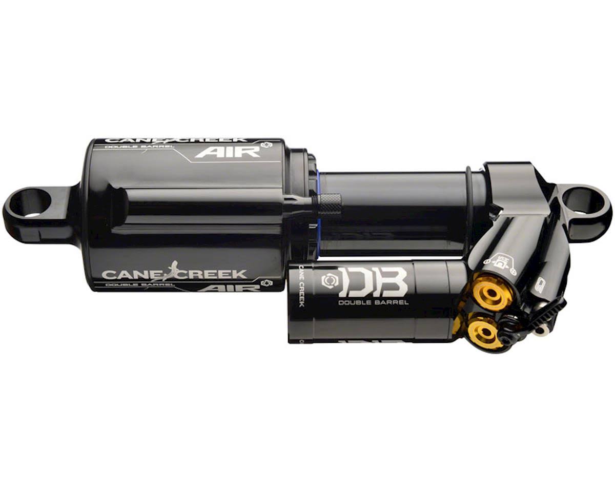 210 x 50mm Rear Shock P8245