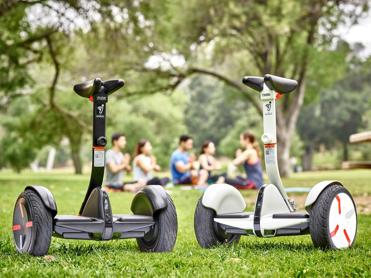 Segway A85972