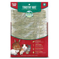 Timothy Club Mat T3164