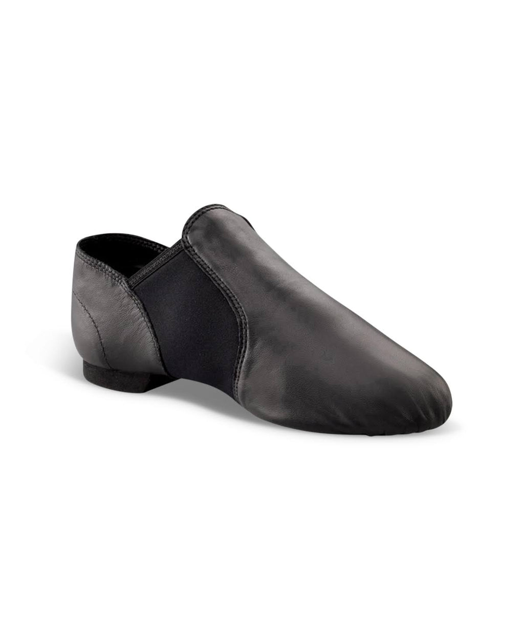 Caramel Jazz Slip-On Shoes P68466