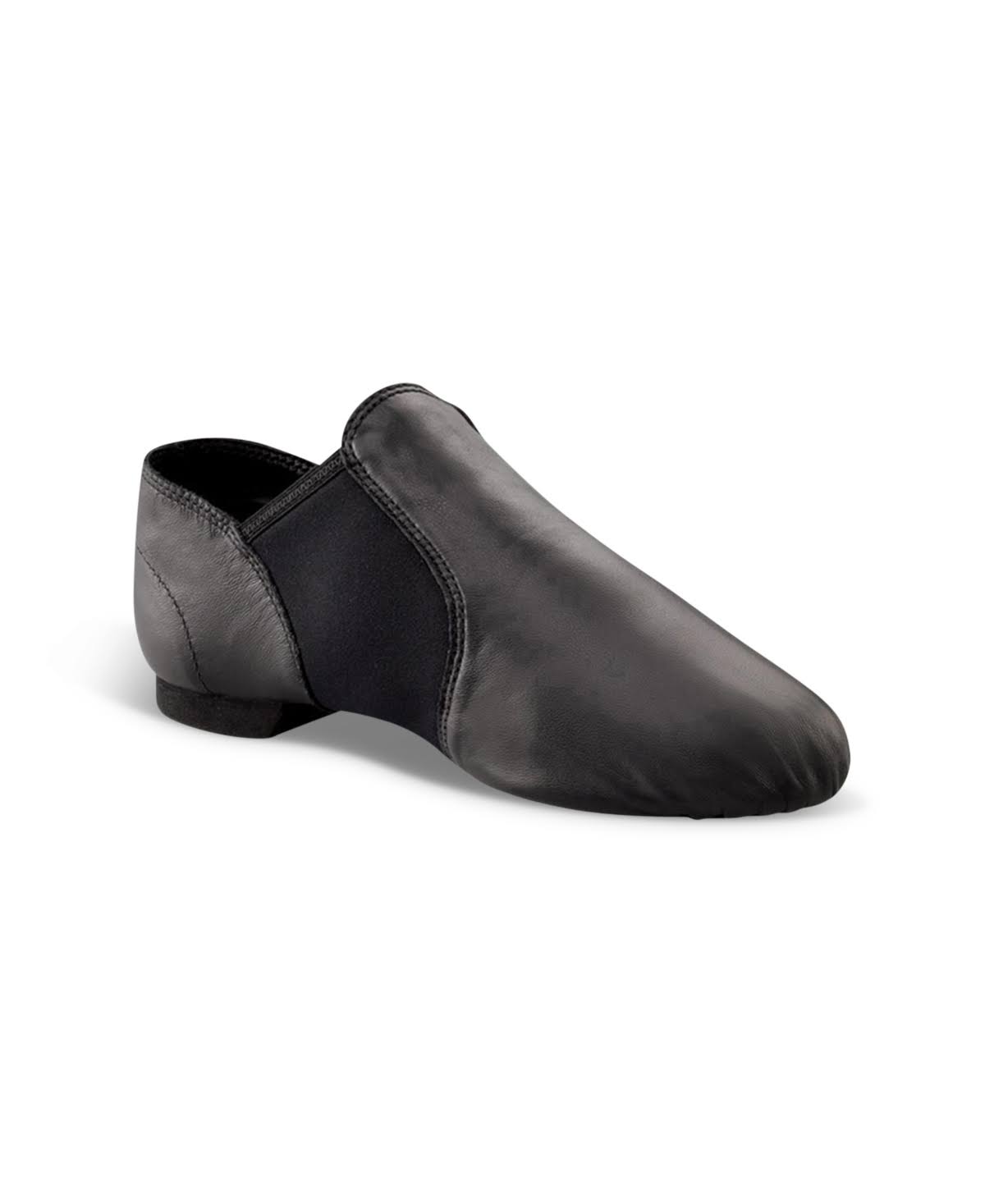 Caramel Jazz Slip-On Shoes P68466