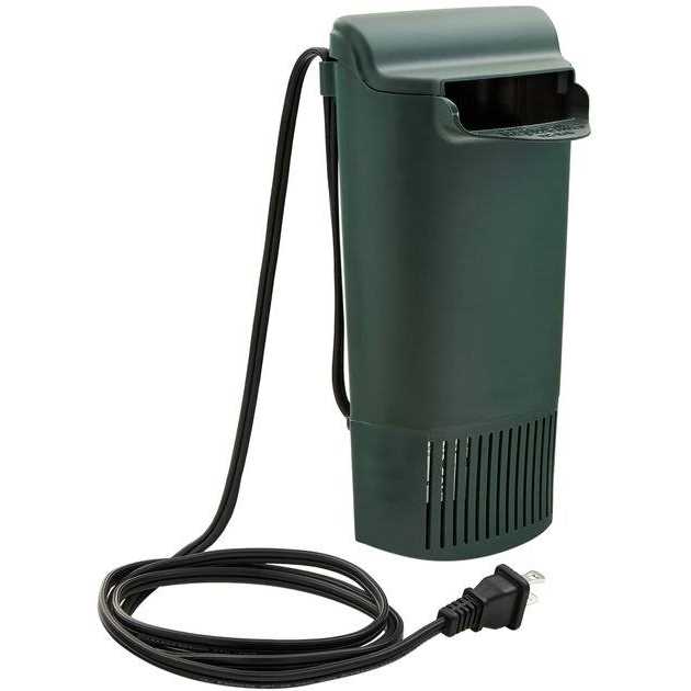 ReptoFilter V439