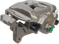 Disc Brake Caliper P219