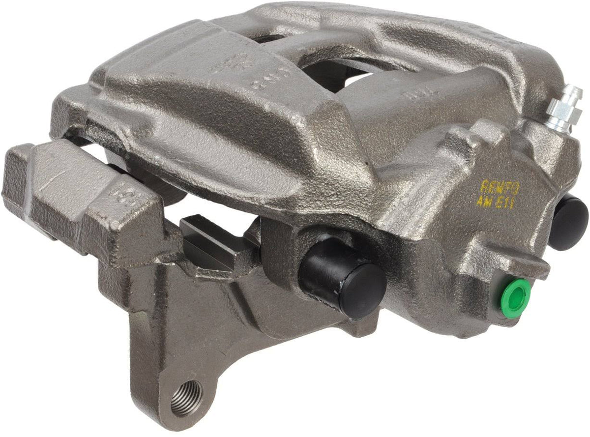 Disc Brake Caliper P219