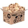 Cow Ears E4802