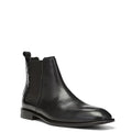 Men's Calf Fashion Boot T5703