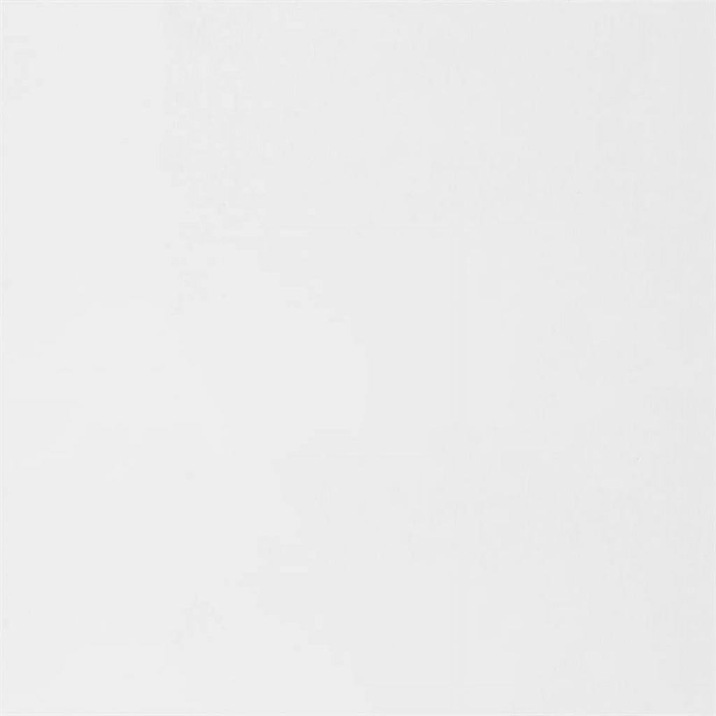 White Wood Storage Pantry T54273