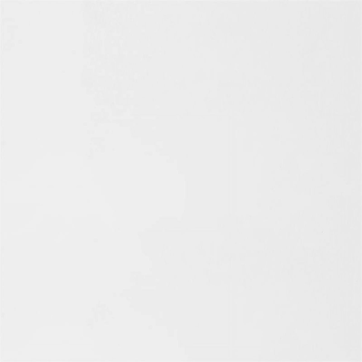 White Wood Storage Pantry T54273