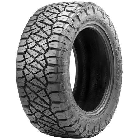 235/65R16 103H Tire T47740