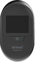 Front Door Peephole Camera with Mobile and Live Feed C31806