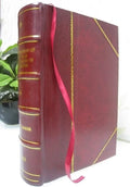 Leather Bound Tales T672