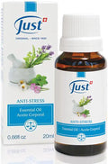 Stress Relief Essential Oil 20ml M209725