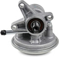 Vacuum Pump W558