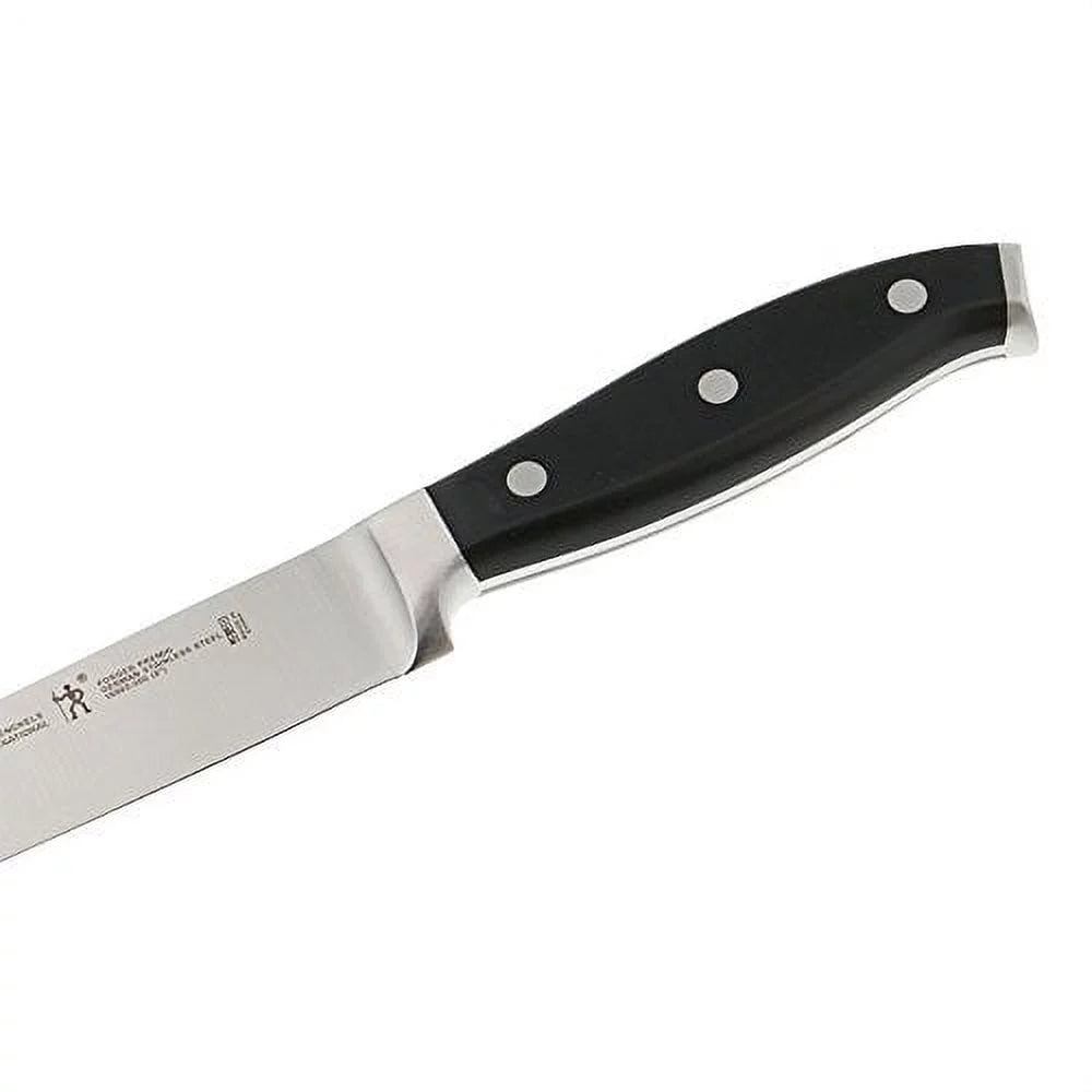 8" Carving Knife X804683